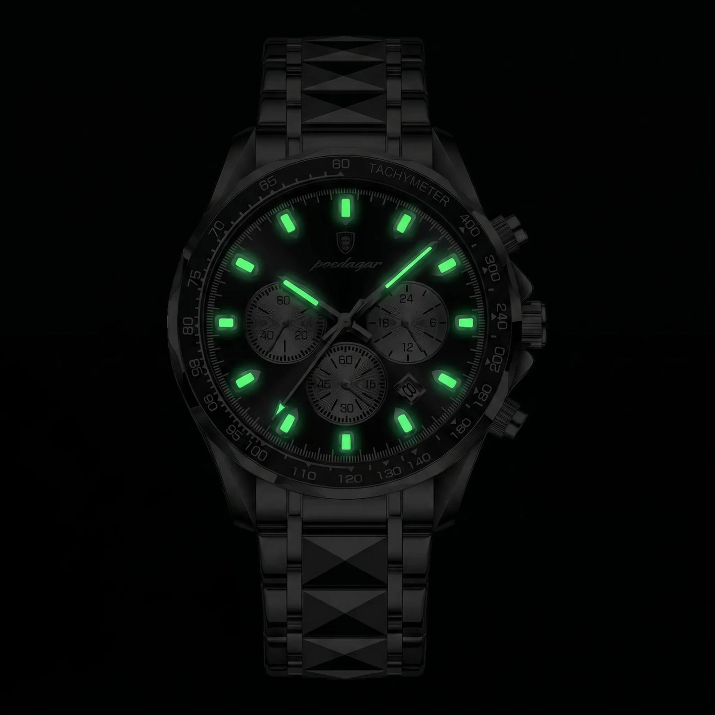 Givaani Aristocrat