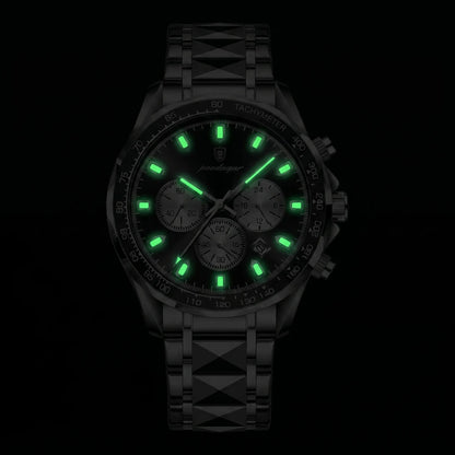 Givaani Aristocrat
