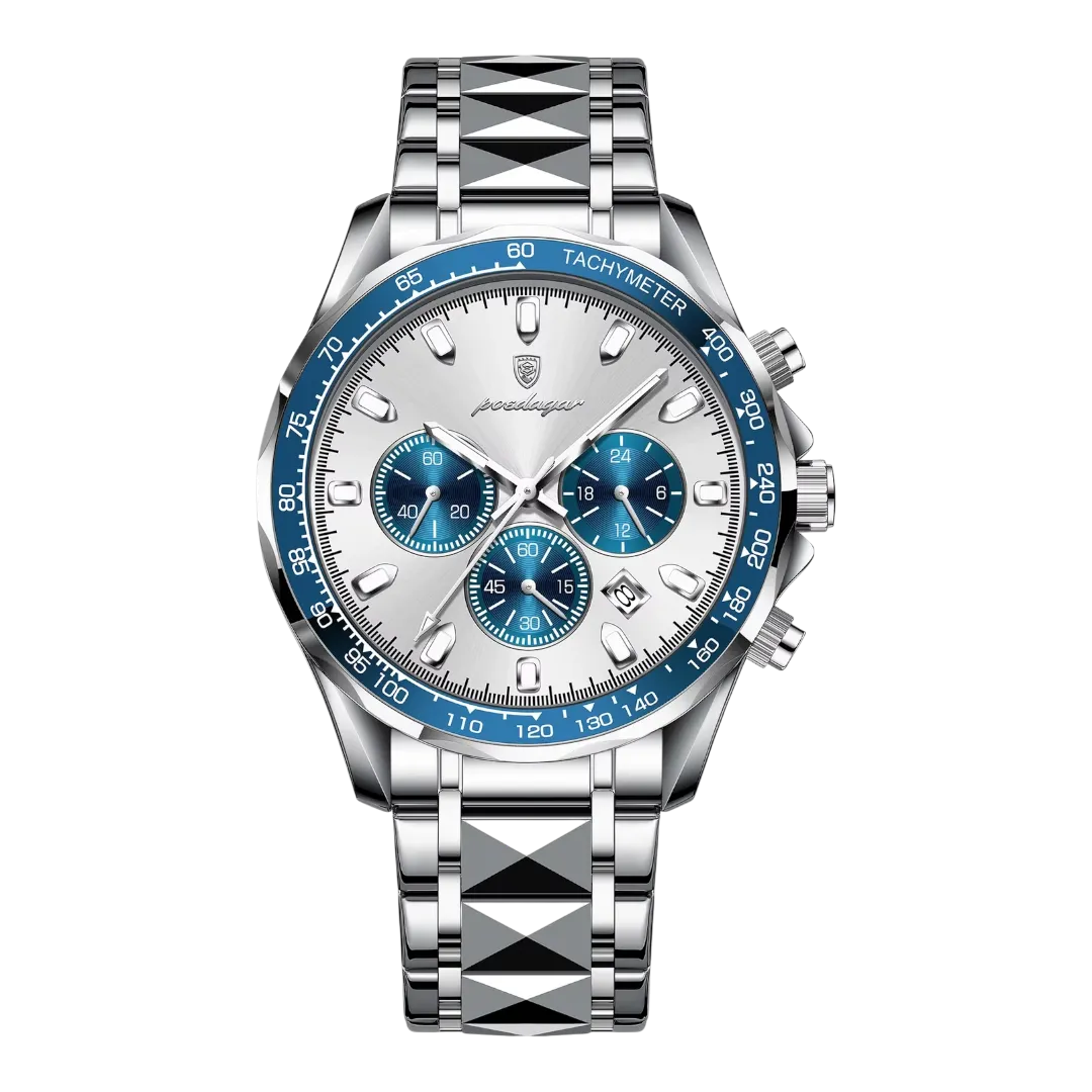 Givaani Aristocrat