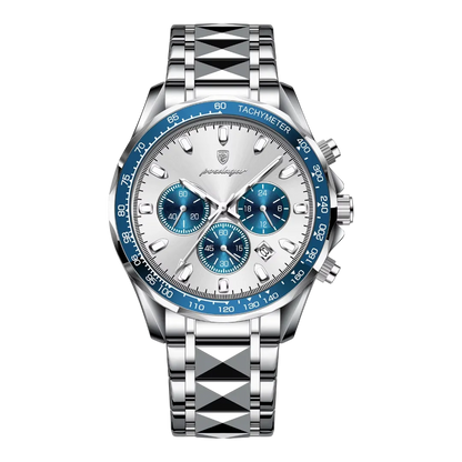 Givaani Aristocrat