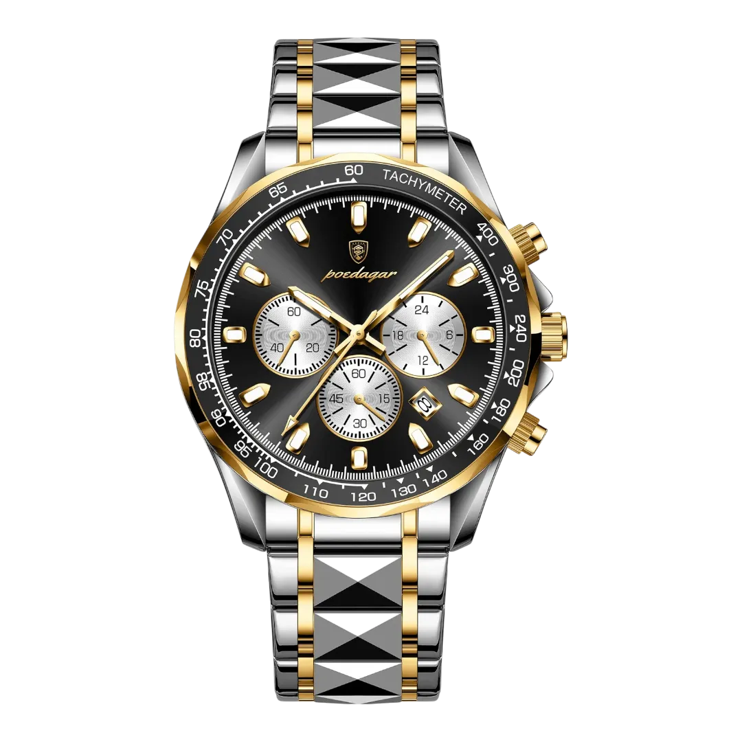 Givaani Aristocrat