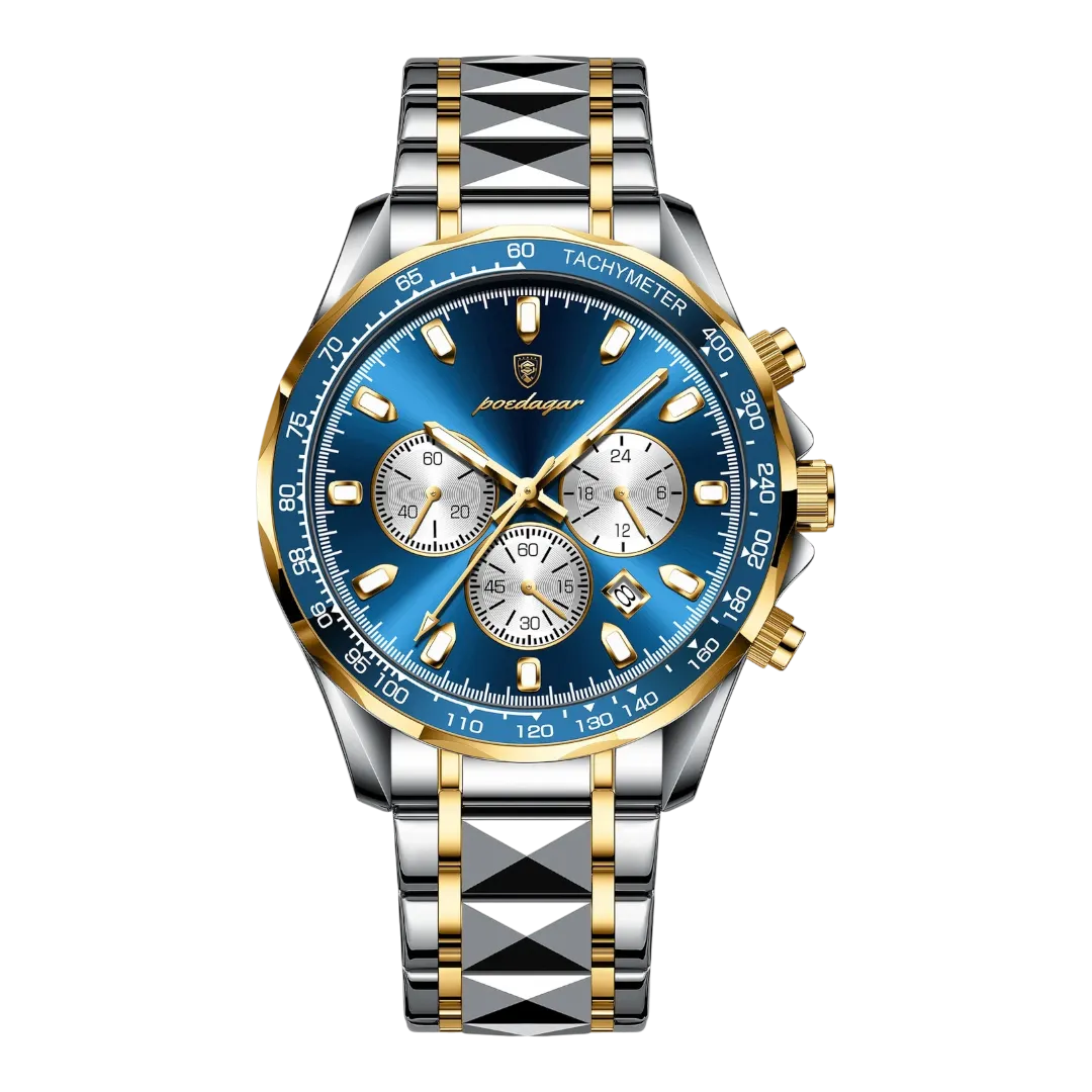 Givaani Aristocrat