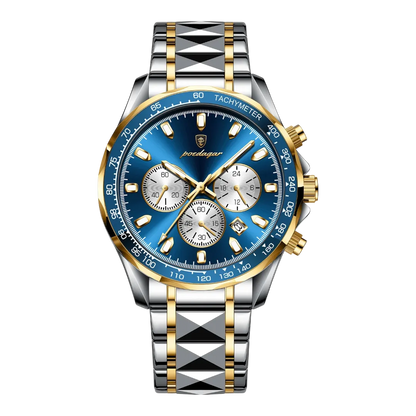 Givaani Aristocrat