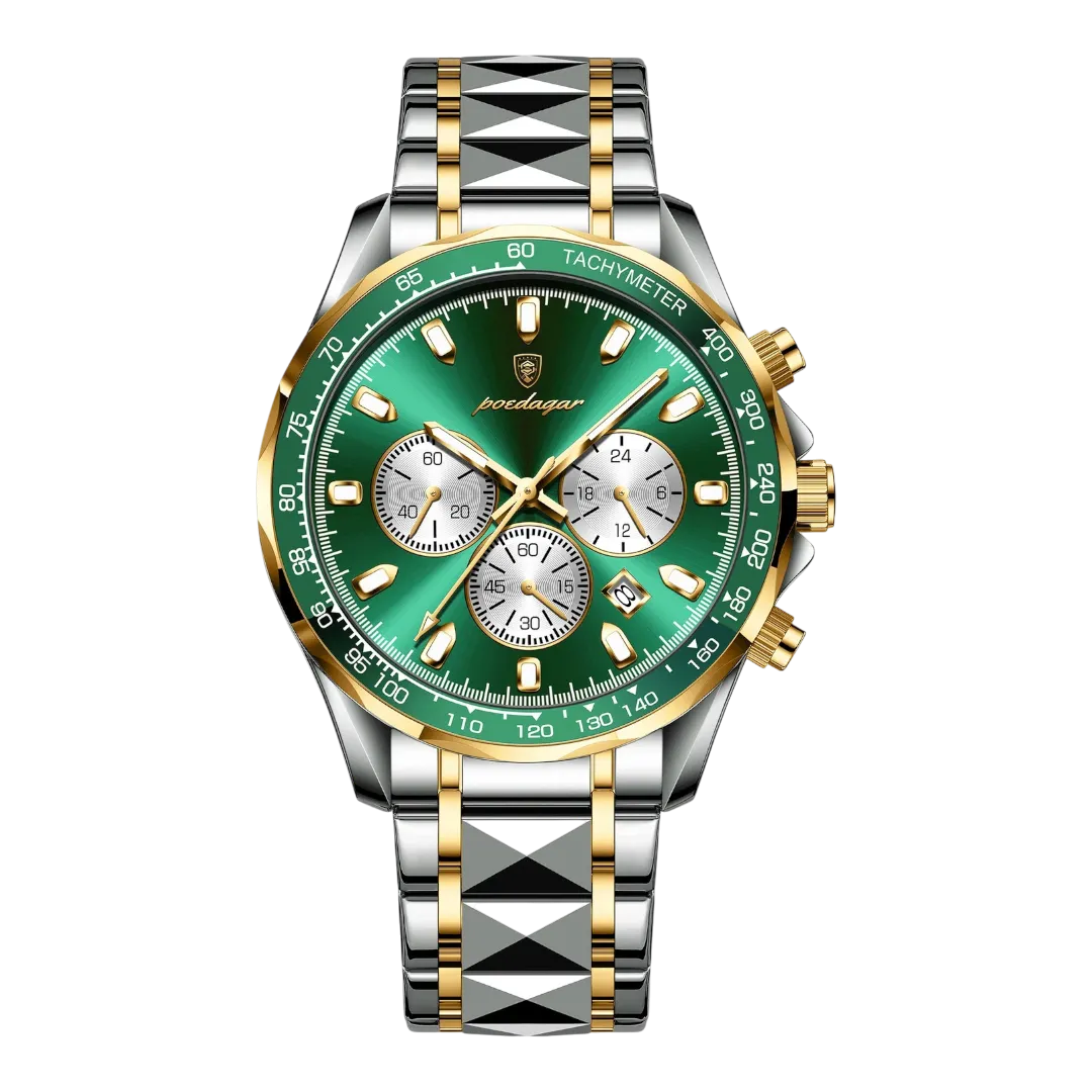 Givaani Aristocrat
