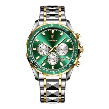 Givaani Aristocrat