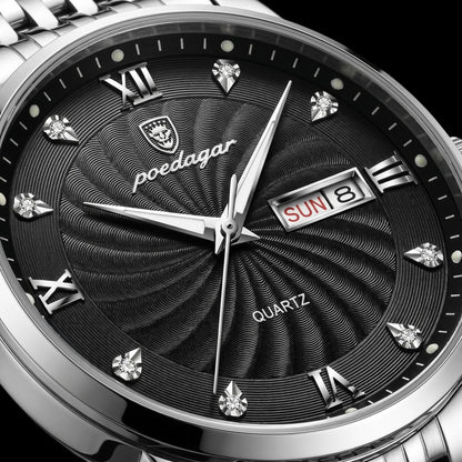 Givaani Seraph