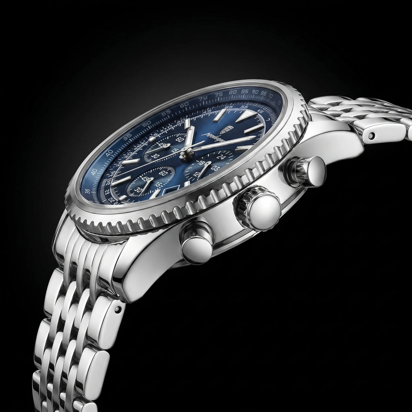 Givaani Opulence