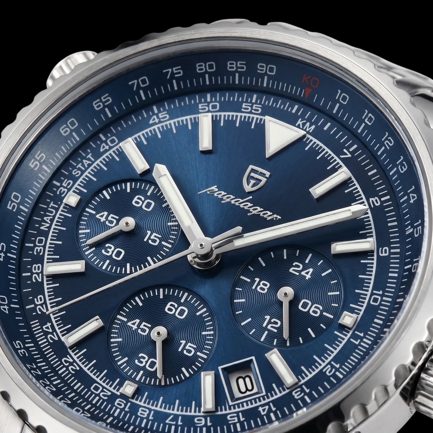 Givaani Opulence