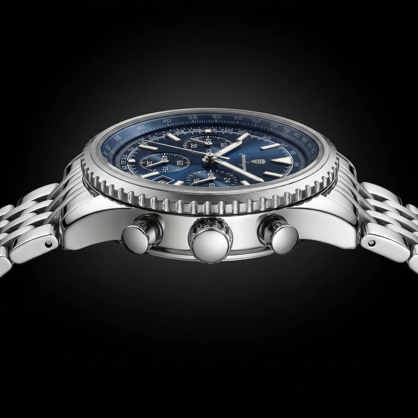 Givaani Opulence