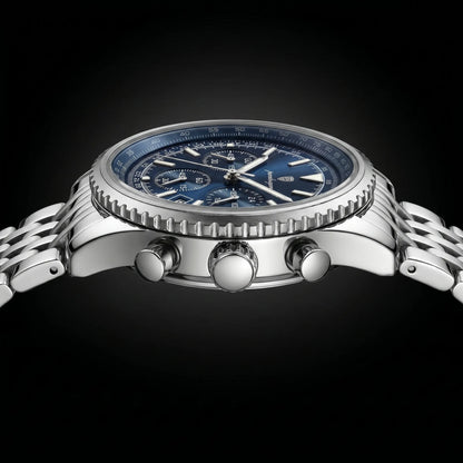 Givaani Opulence