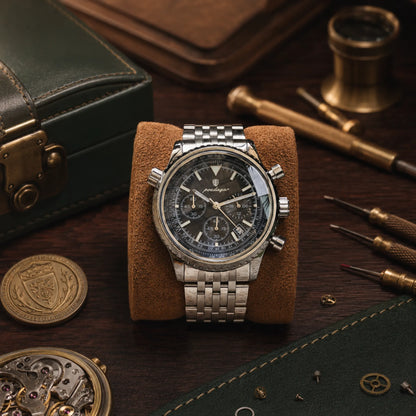 Givaani Opulence