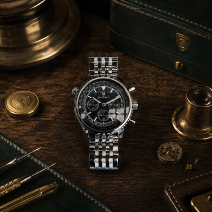 Givaani Opulence
