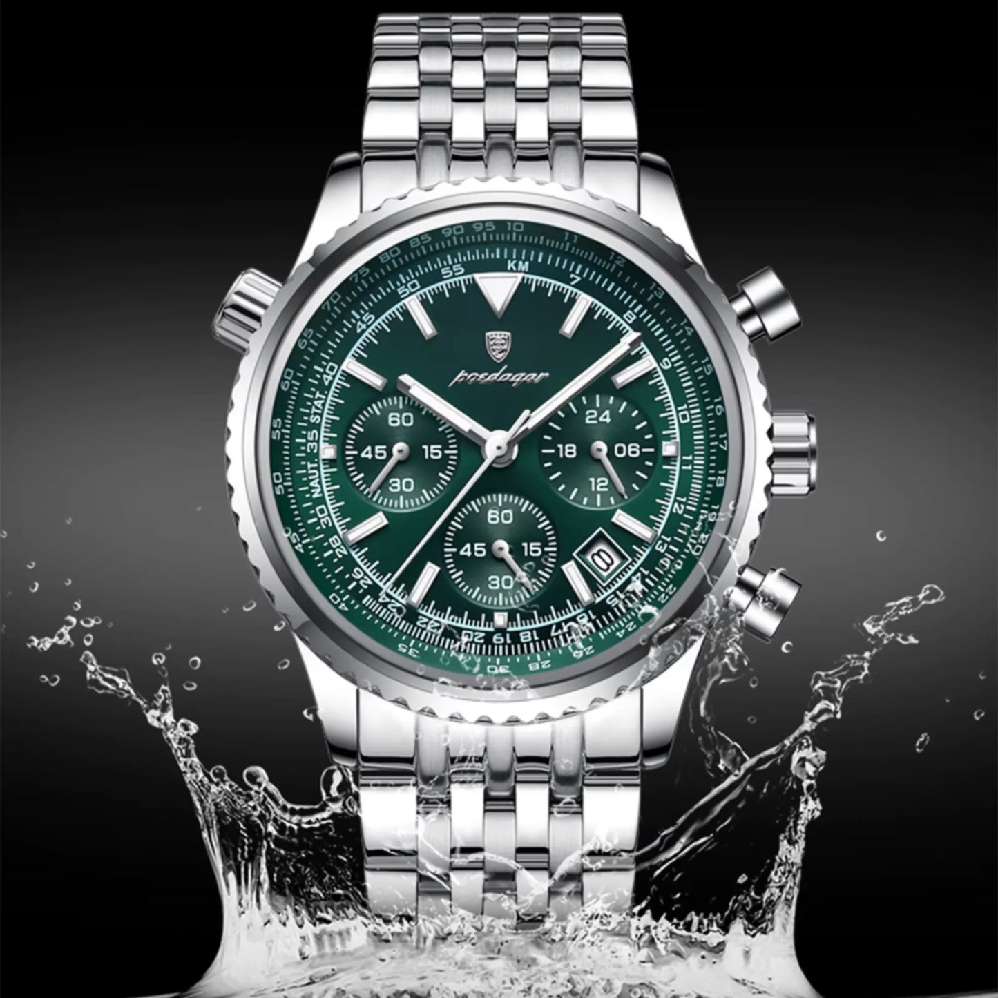 Givaani Opulence
