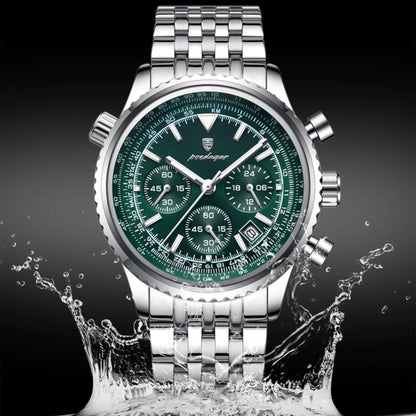 Givaani Opulence