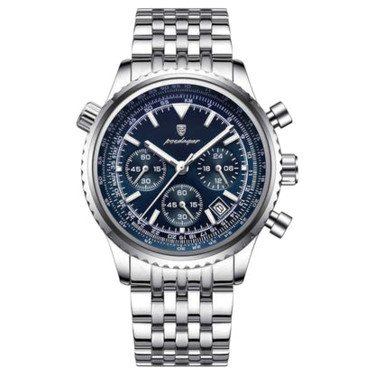 Givaani Opulence