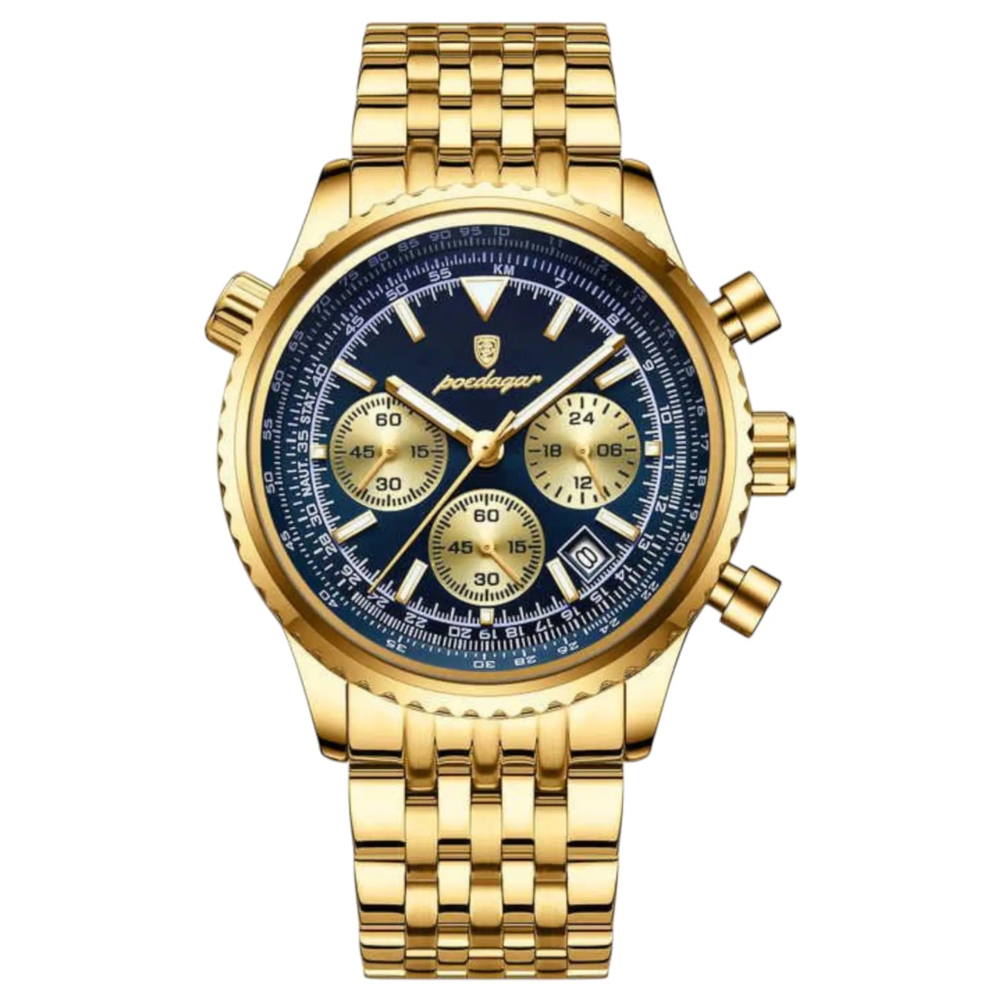 Givaani Opulence