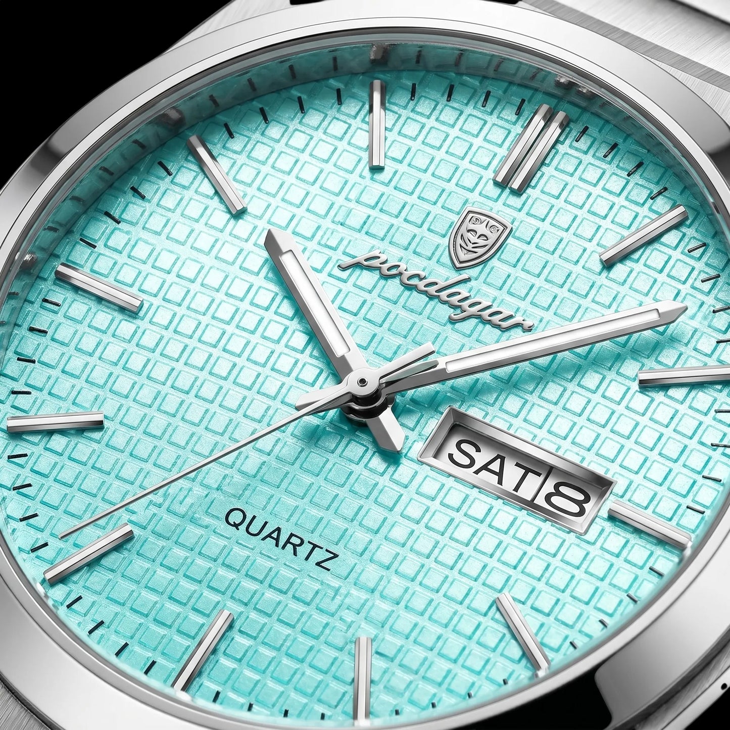 Givaani Noble