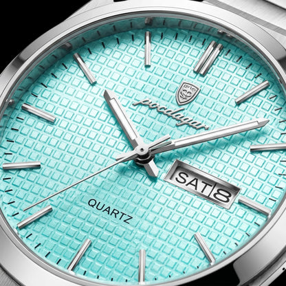 Givaani Noble