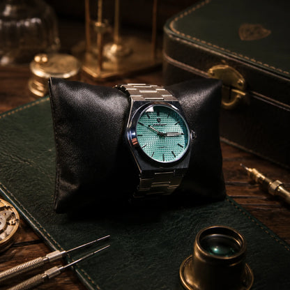 Givaani Noble