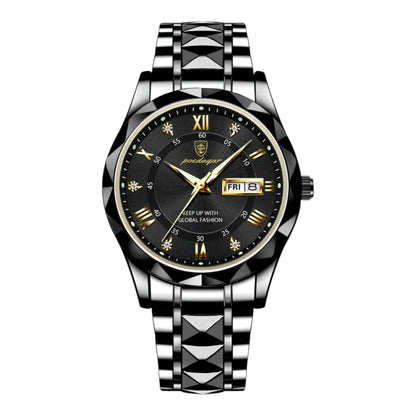 Givaani Zenith