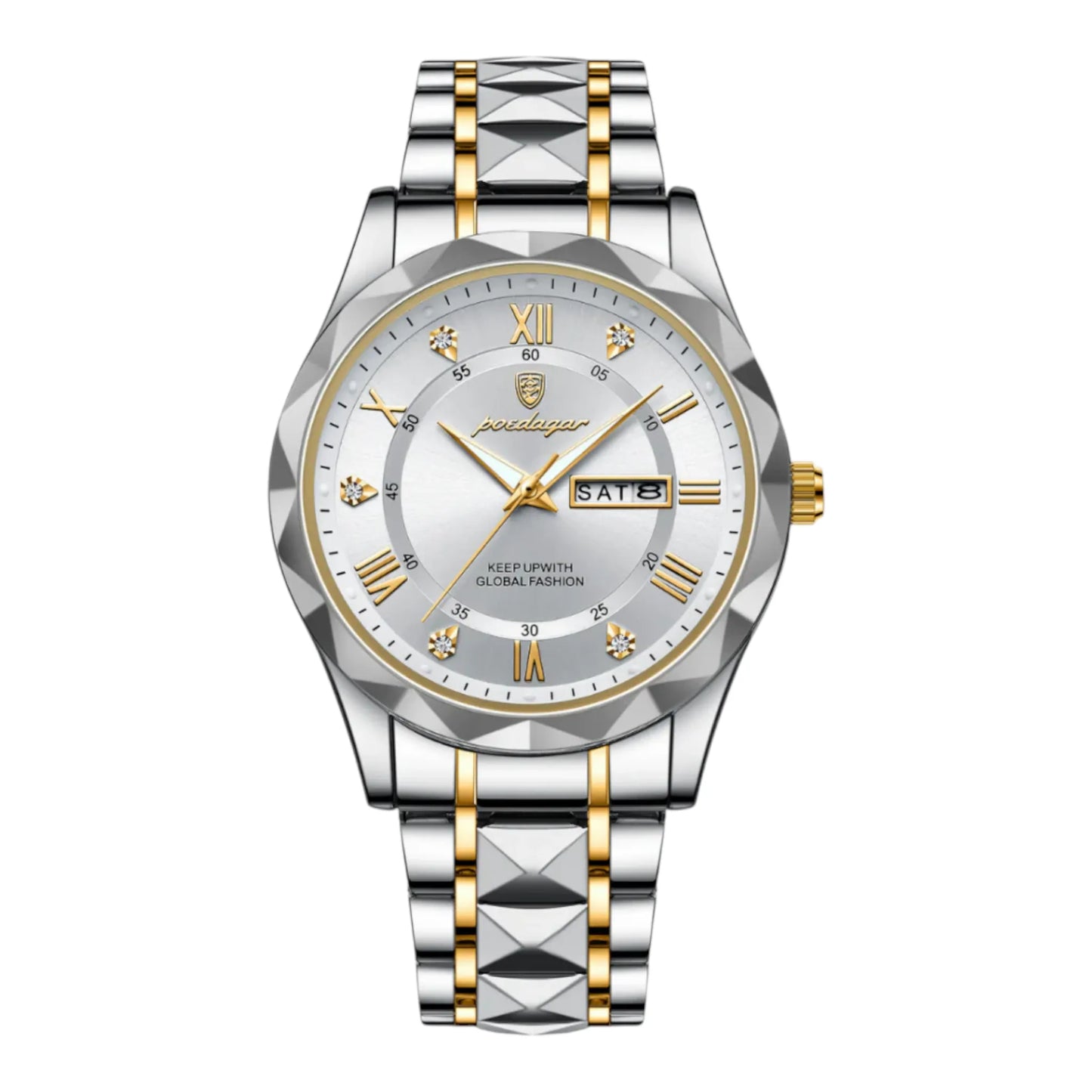 Givaani Zenith