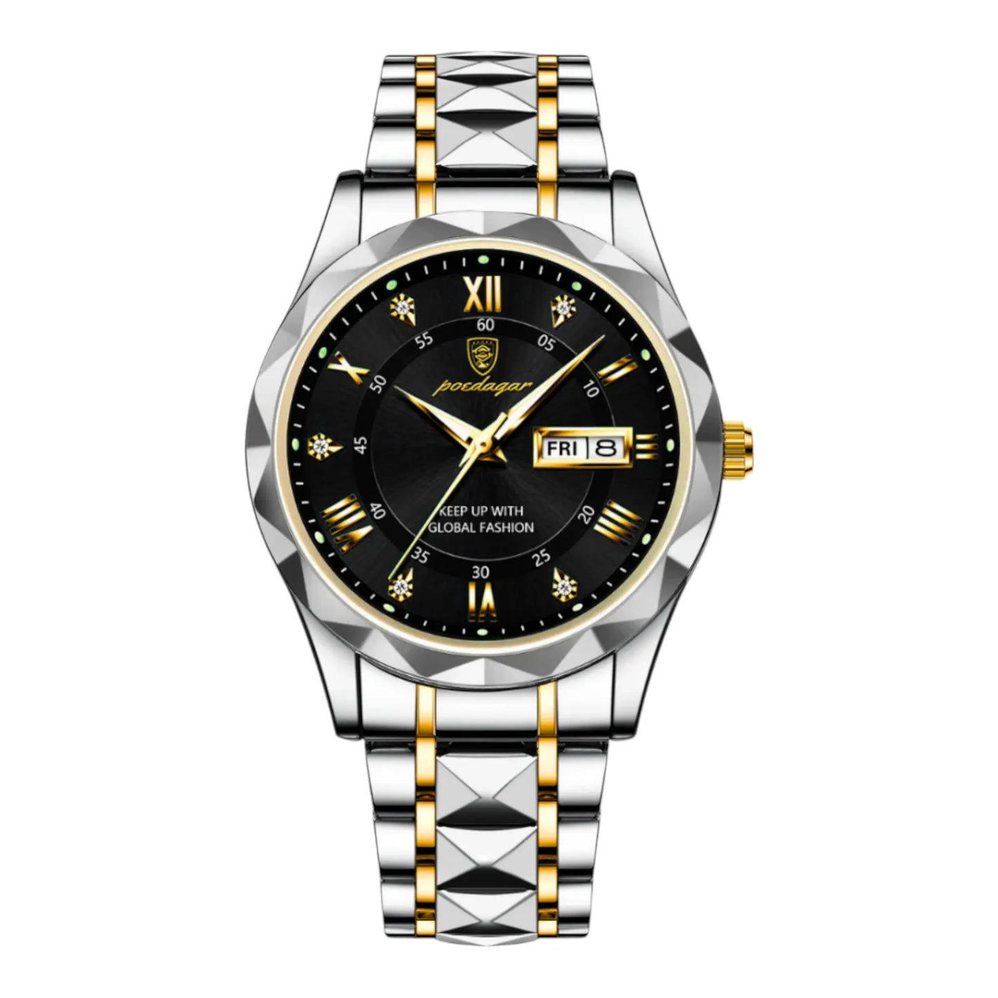 Givaani Zenith