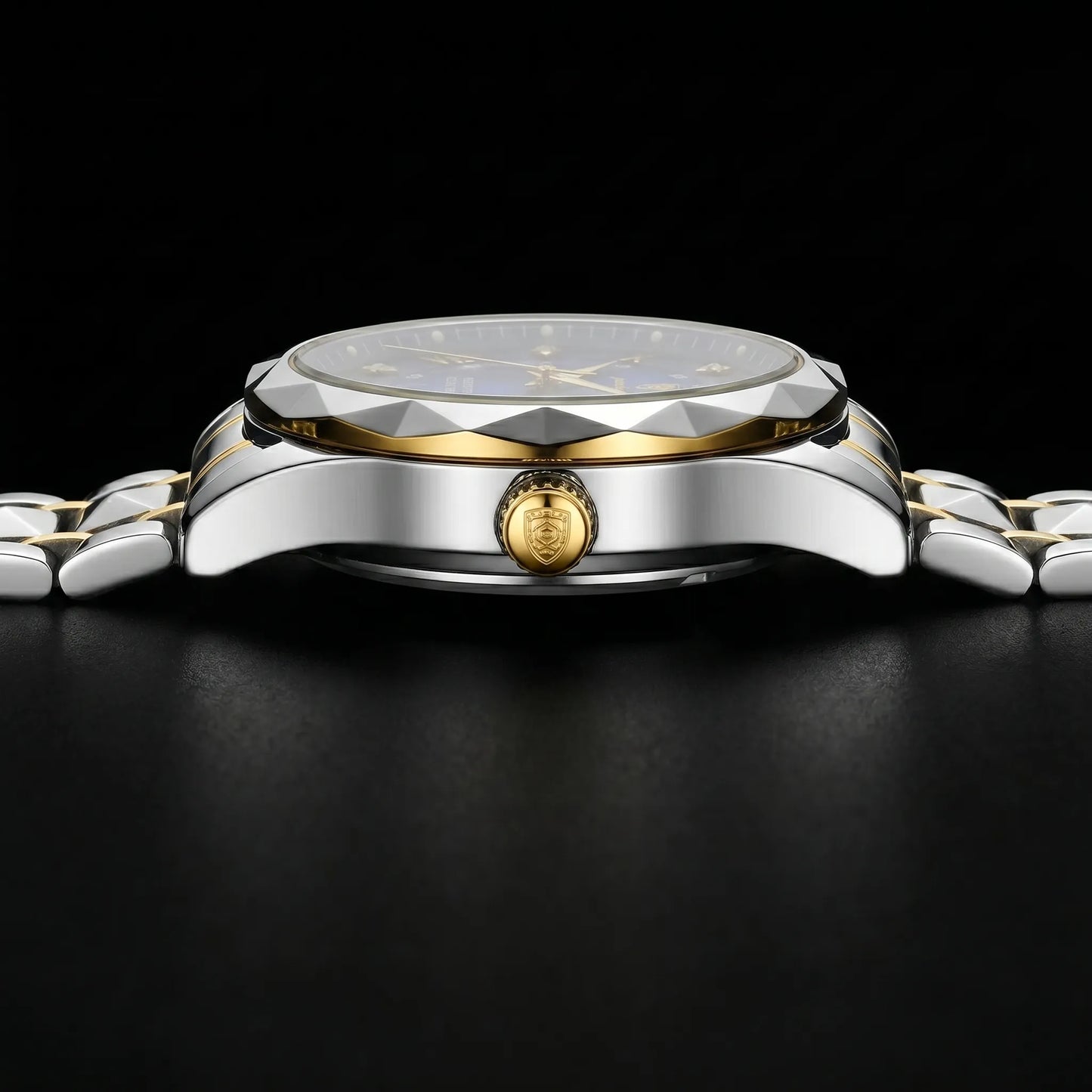 Givaani Zenith