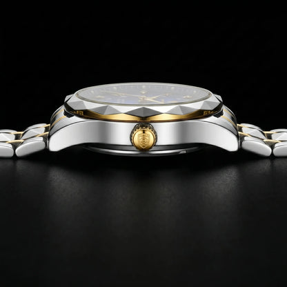 Givaani Zenith