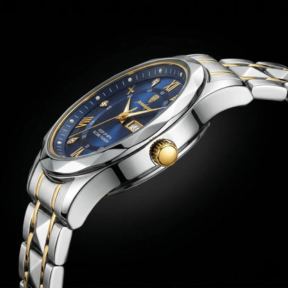 Givaani Zenith