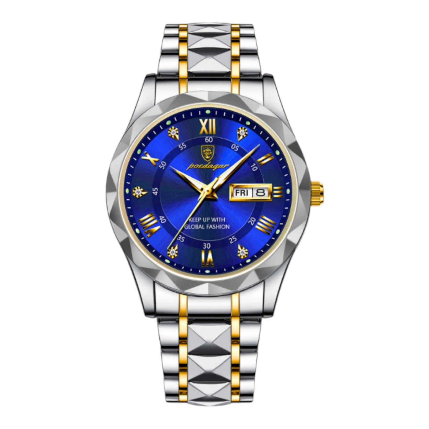 Givaani Zenith