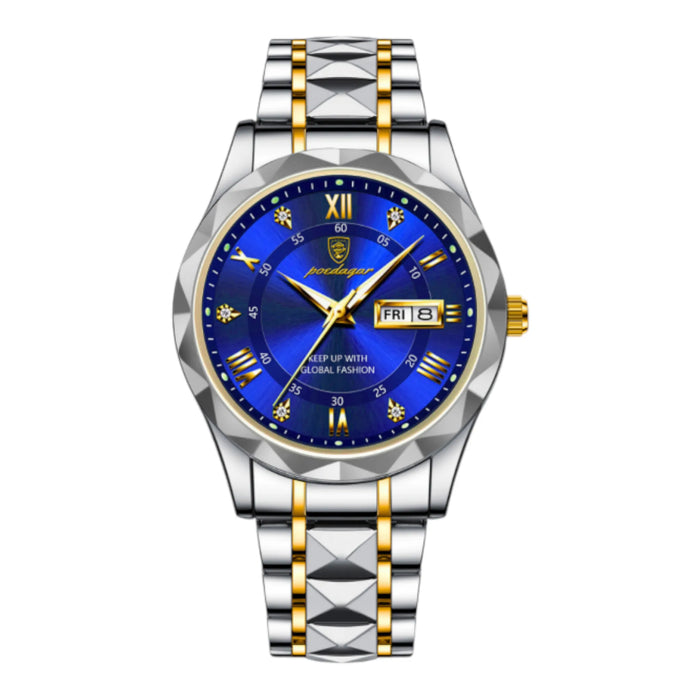 Givaani Zenith