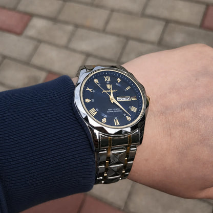 Givaani Zenith