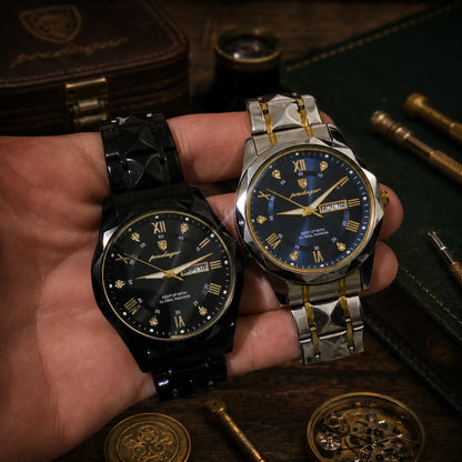 Givaani Zenith