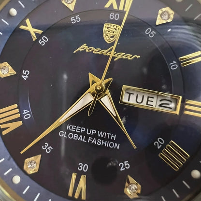 Givaani Zenith