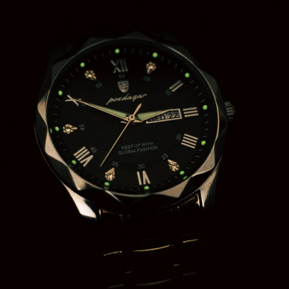 Givaani Zenith