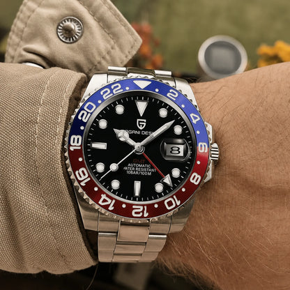 Givaani Imperial