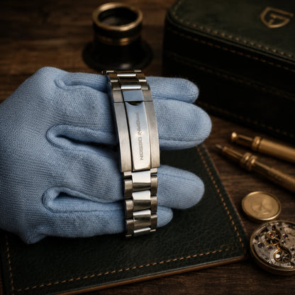 Givaani Imperial