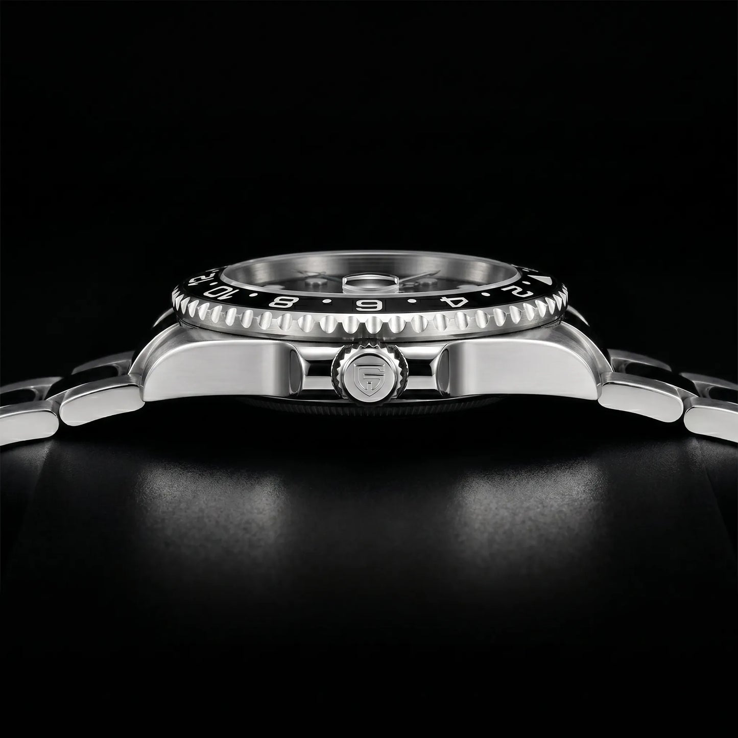 Givaani Imperial