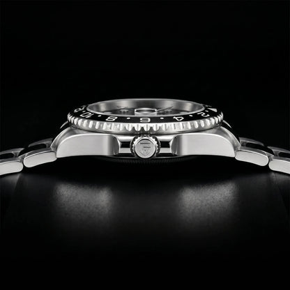Givaani Imperial