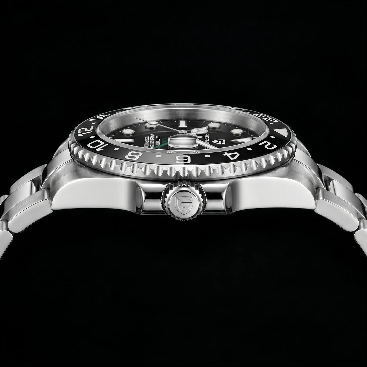 Givaani Imperial
