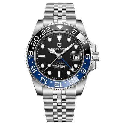 Givaani Imperial