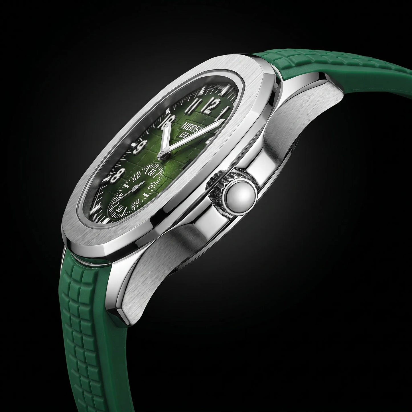 Givaani Elite