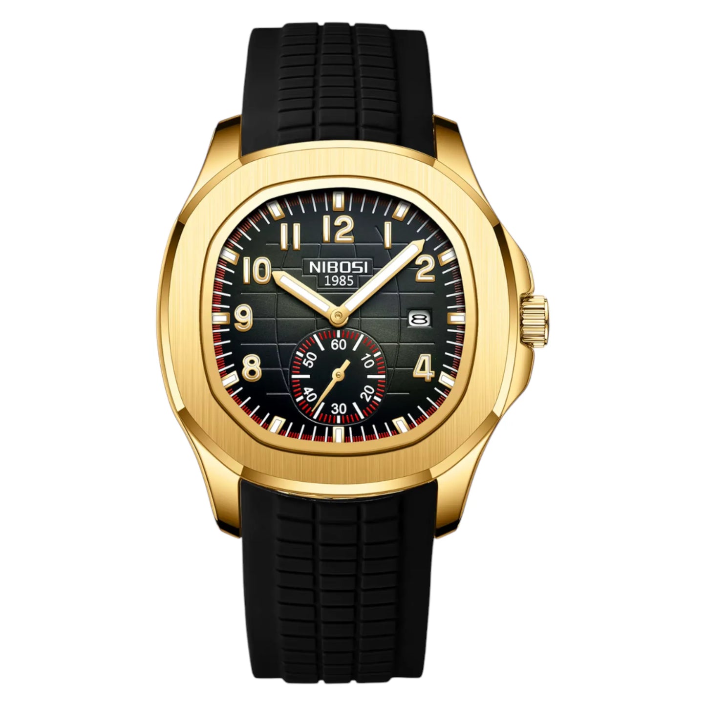 Givaani Elite