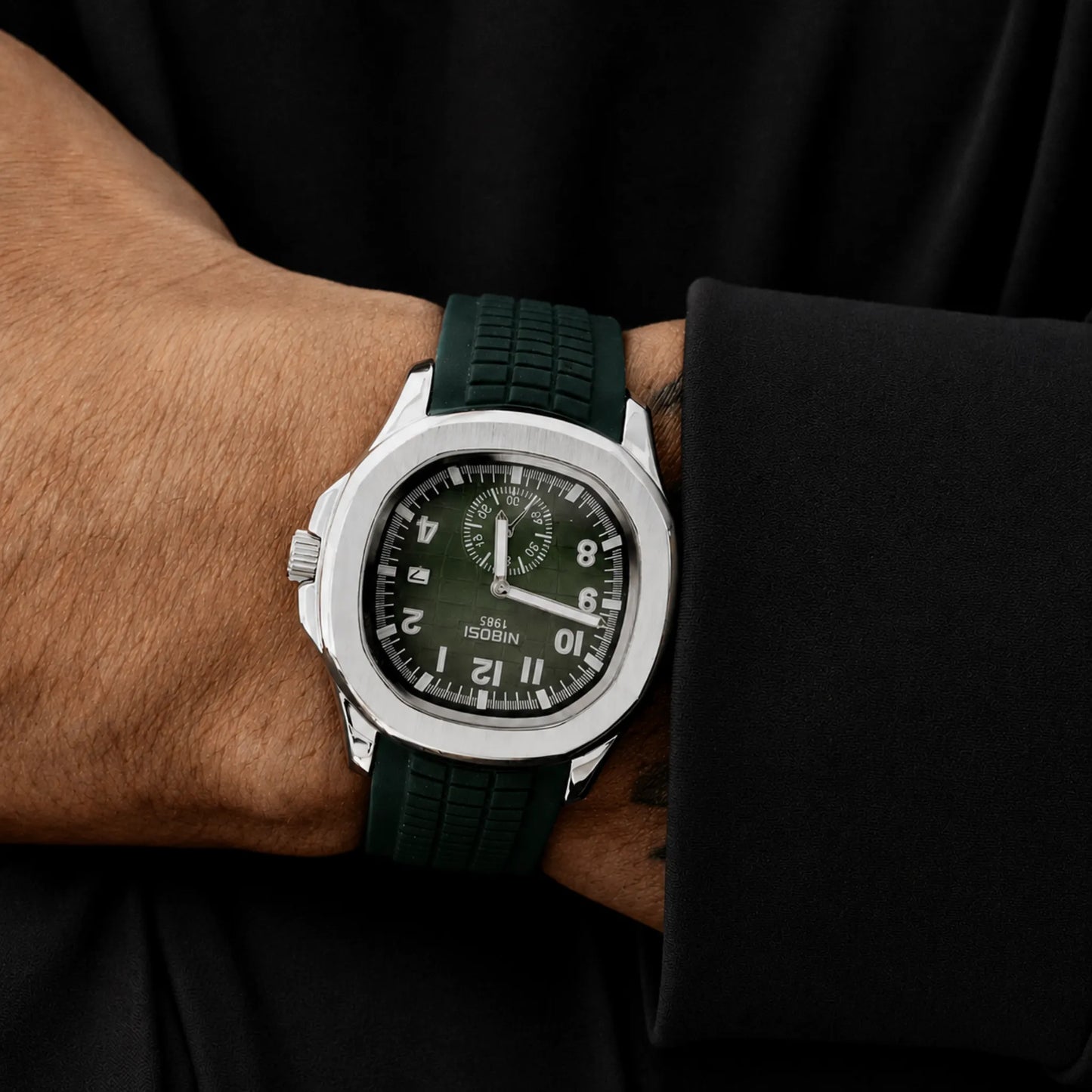 Givaani Elite