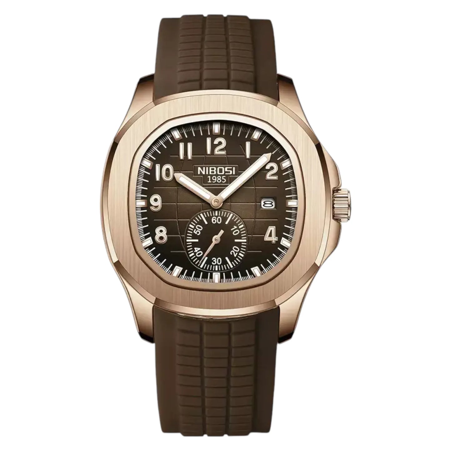 Givaani Elite