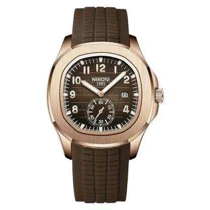 Givaani Elite