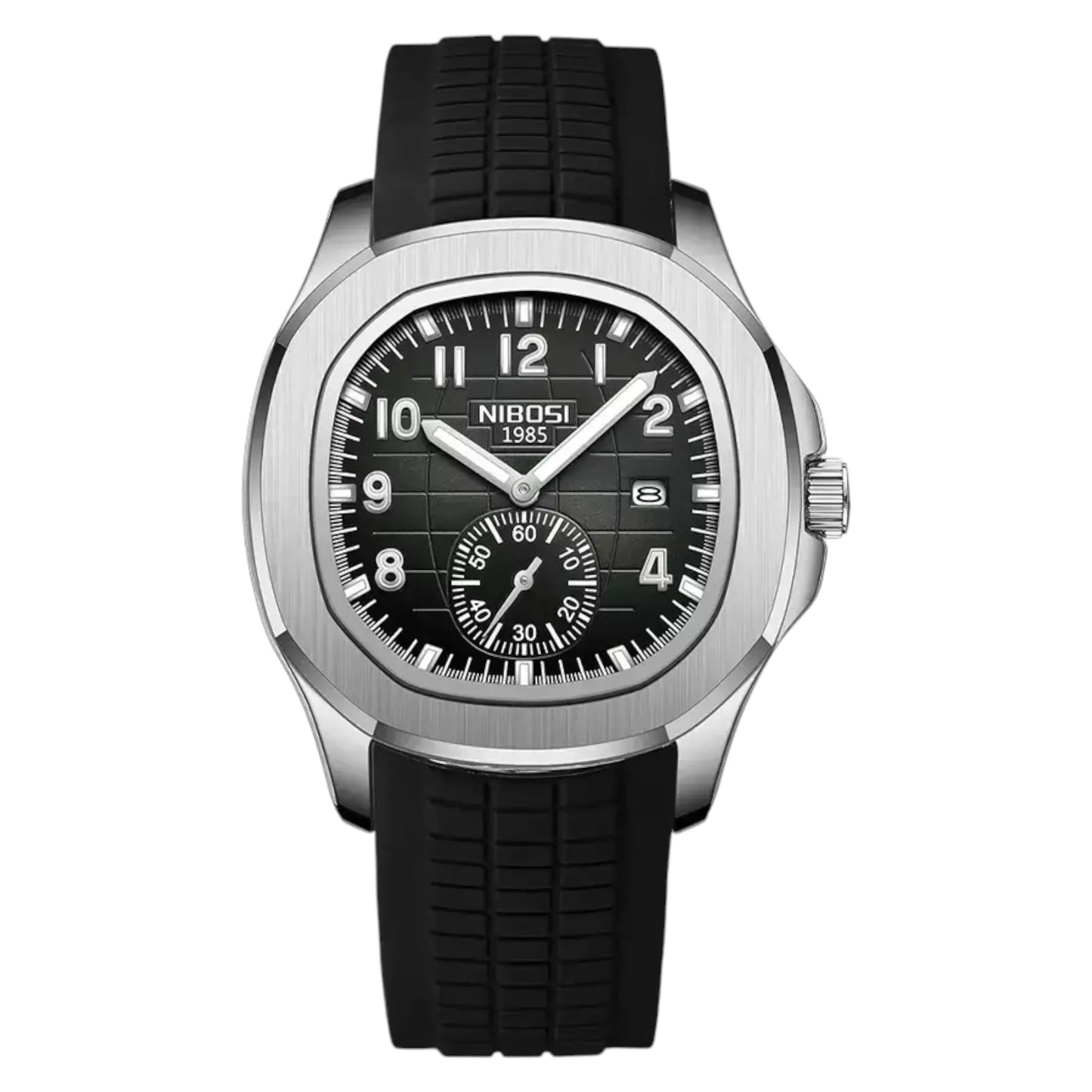 Givaani Elite