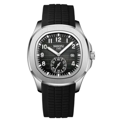 Givaani Elite