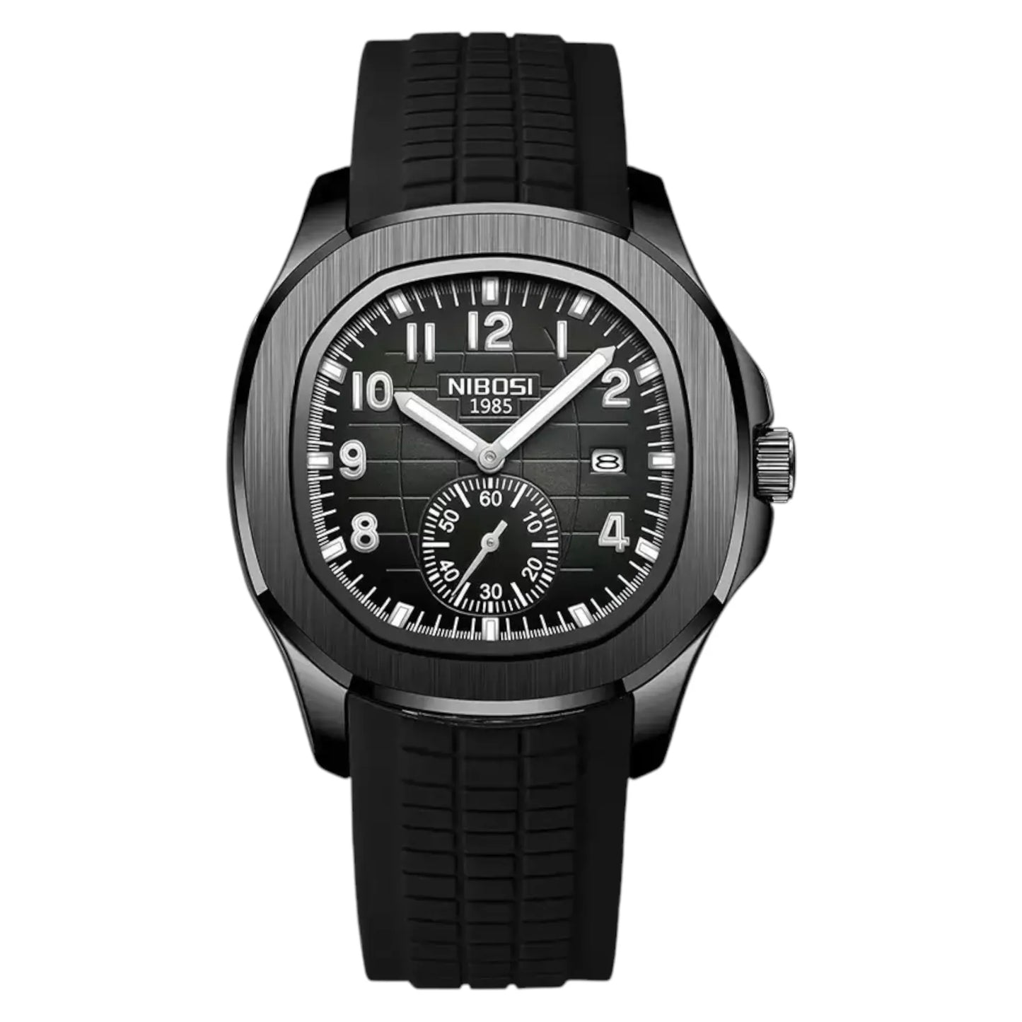 Givaani Elite