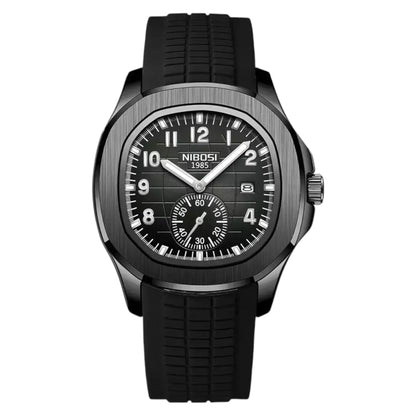 Givaani Elite